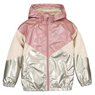 La Redoute Collections  Windjacke mit Kapuze 