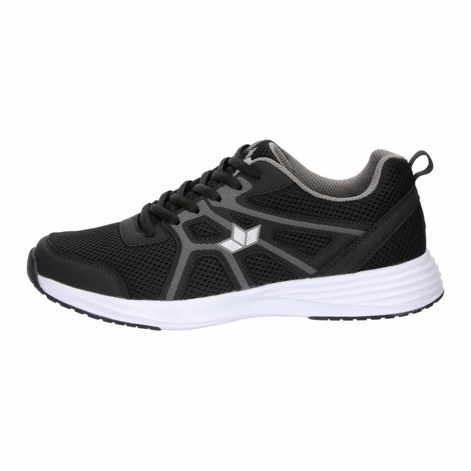 LICO Bounce Chaussures de loisirs  