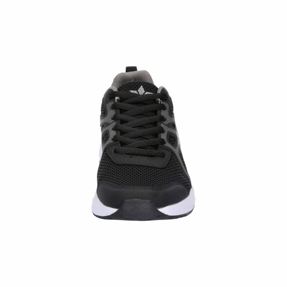 LICO Bounce Chaussures de loisirs  
