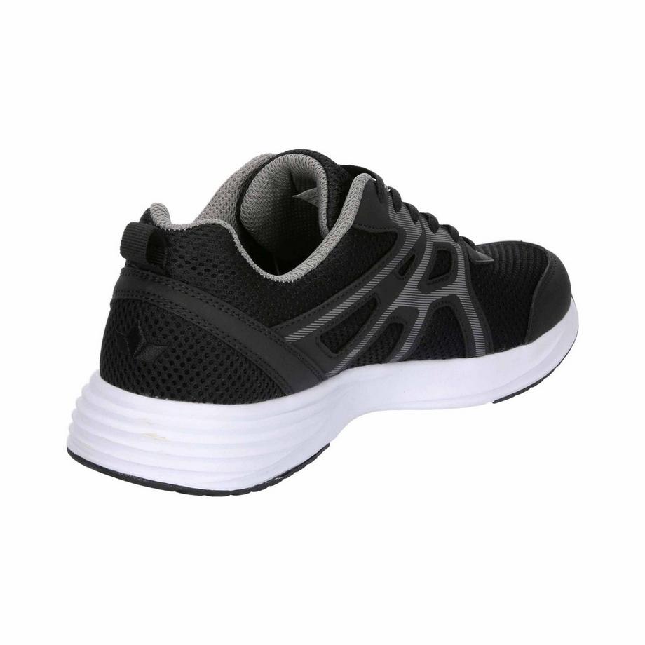 LICO Bounce Chaussures de loisirs  