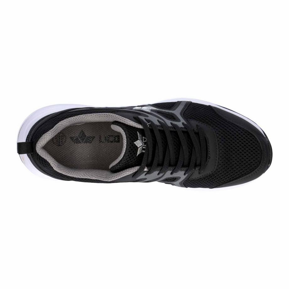 LICO Bounce Chaussures de loisirs  