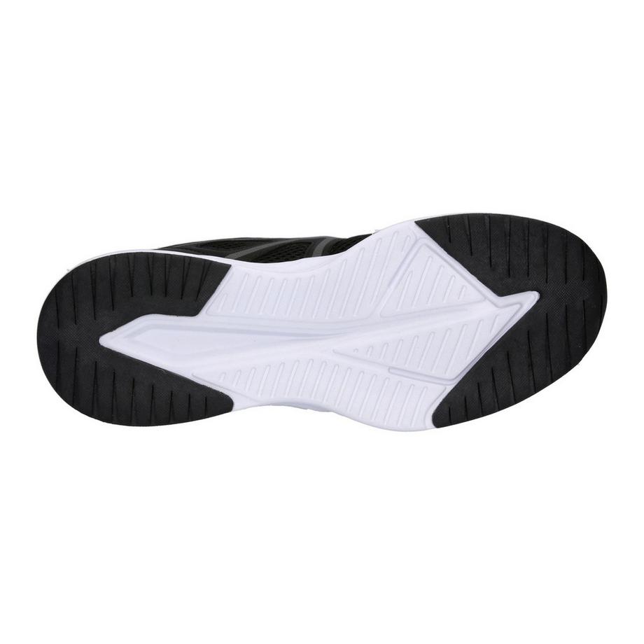 LICO Bounce Chaussures de loisirs  