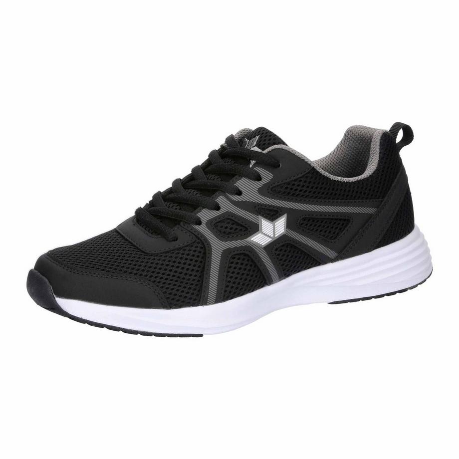 Bounce Chaussures de loisirs