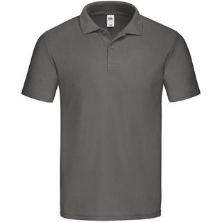 Fruit of the Loom  Original Poloshirt 