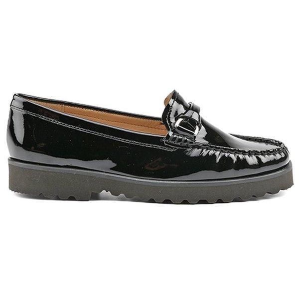 Ralph Harrison  Porsche 2-36 