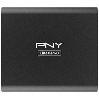 PNY  Externe SSD 