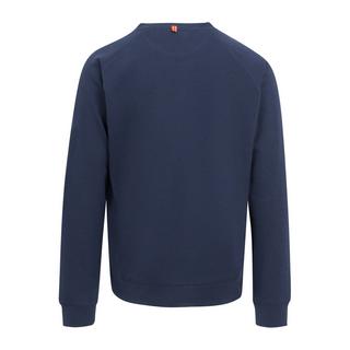 Regatta  Nithsdale Sweatshirt Rundhalsausschnitt 