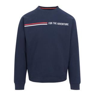 Regatta  Nithsdale Sweatshirt Rundhalsausschnitt 