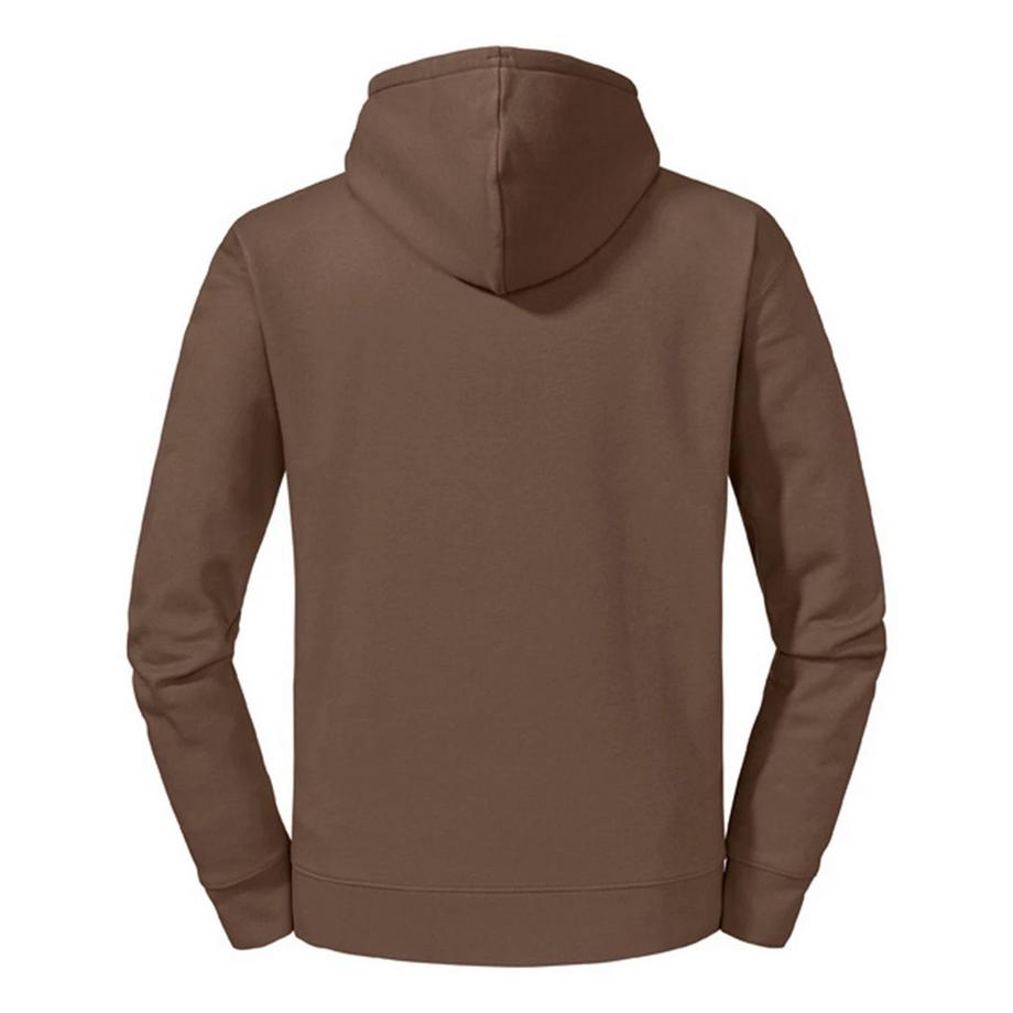 Russell Sweat à Capuche Authentic  