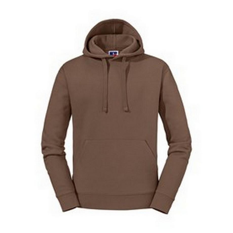Sweat À Capuche Authentic