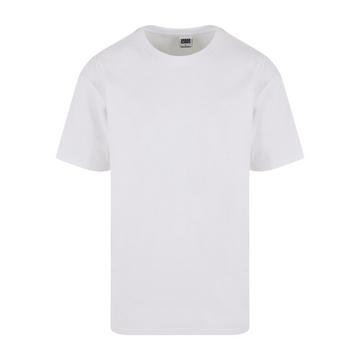 t-hirt urban claic ignature logo tall