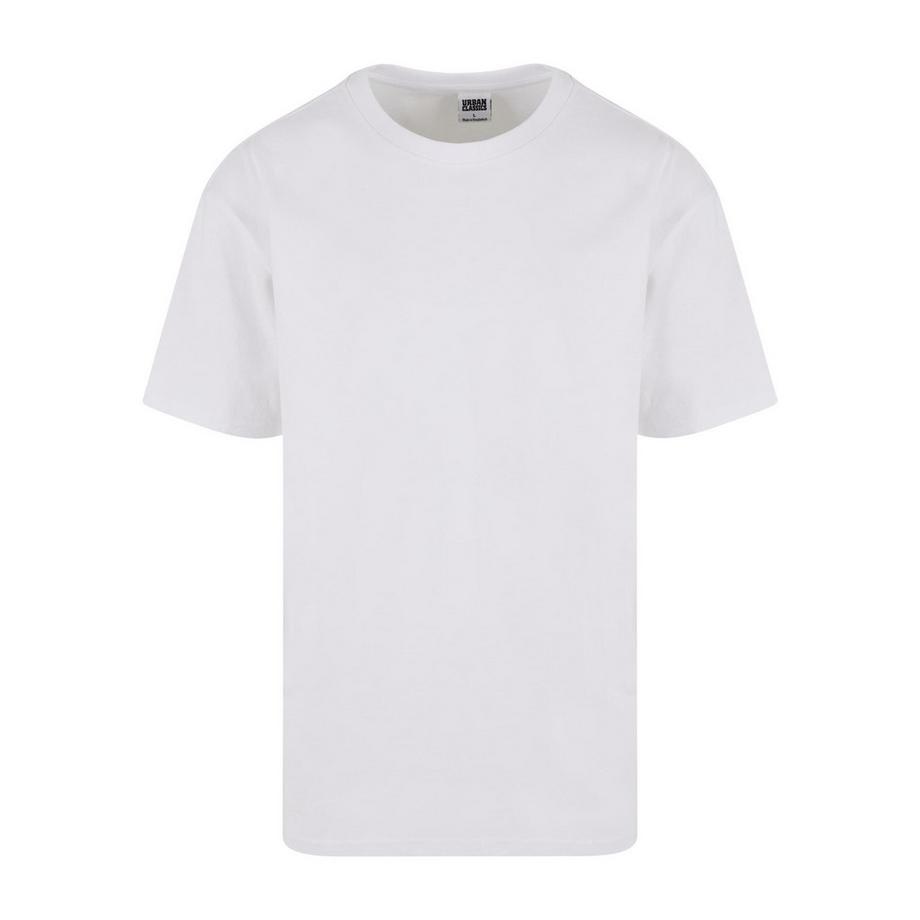 t-hirt urban claic ignature logo tall