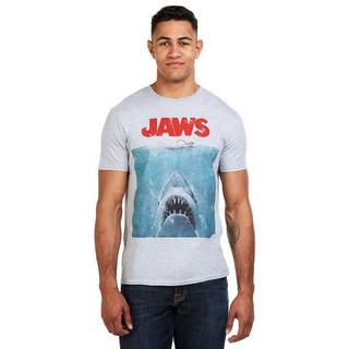 Jaws  Tshirt 