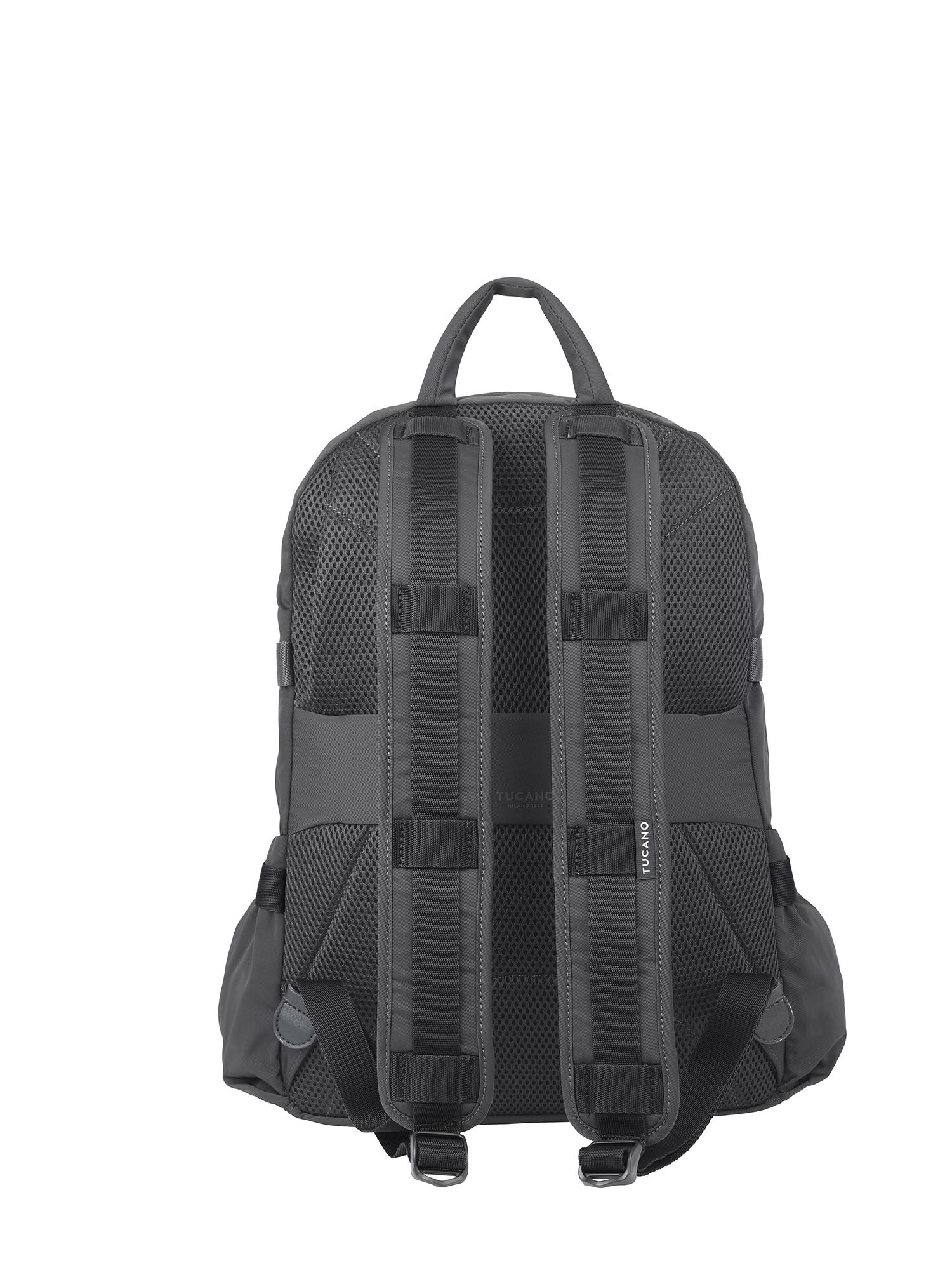TUCANO Zaino  