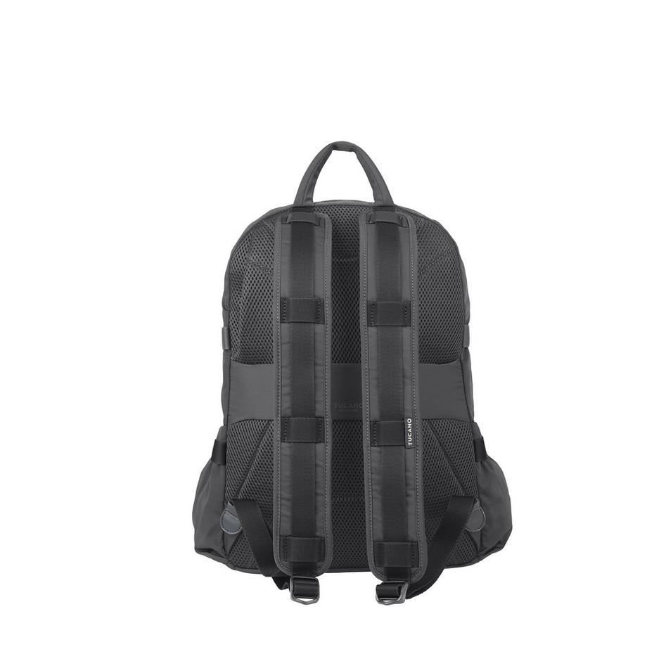TUCANO Rucksack  
