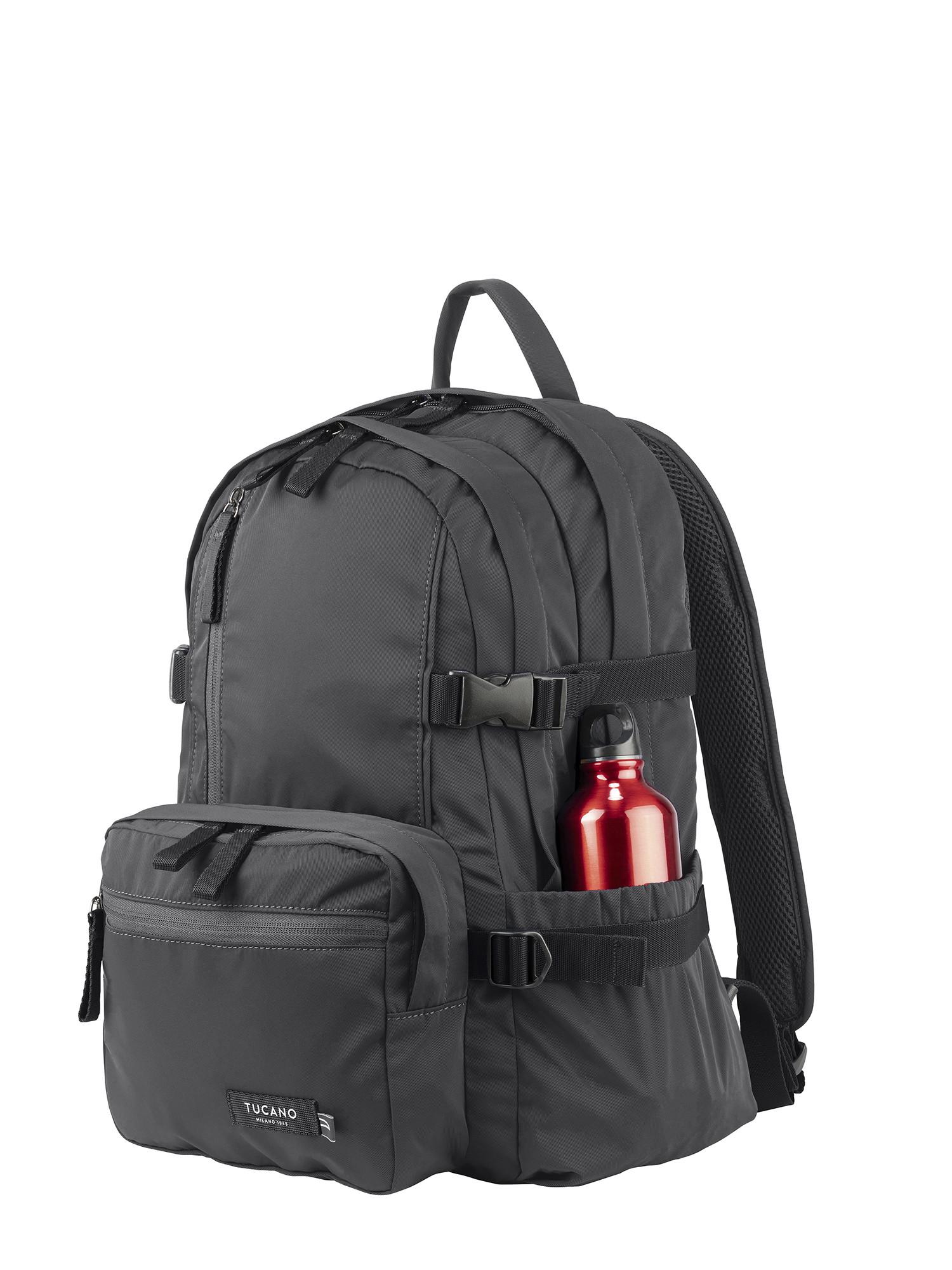 TUCANO Zaino  