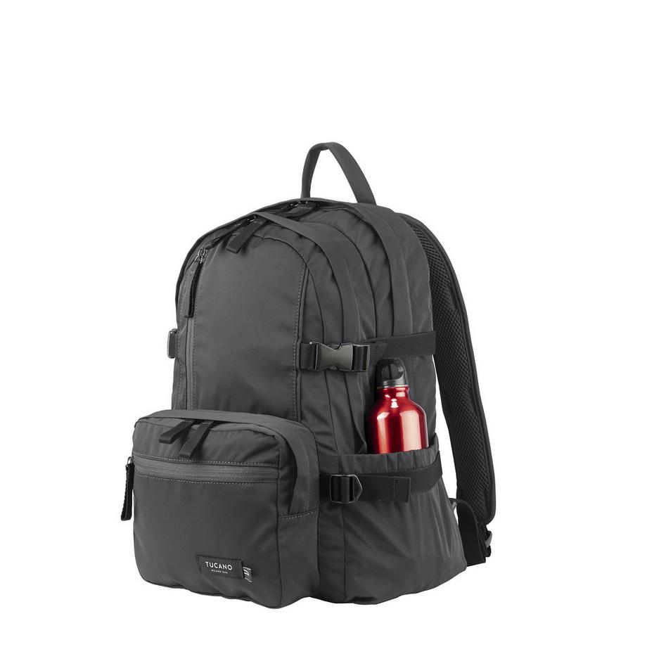TUCANO Rucksack  