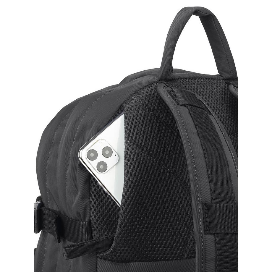 TUCANO Rucksack  