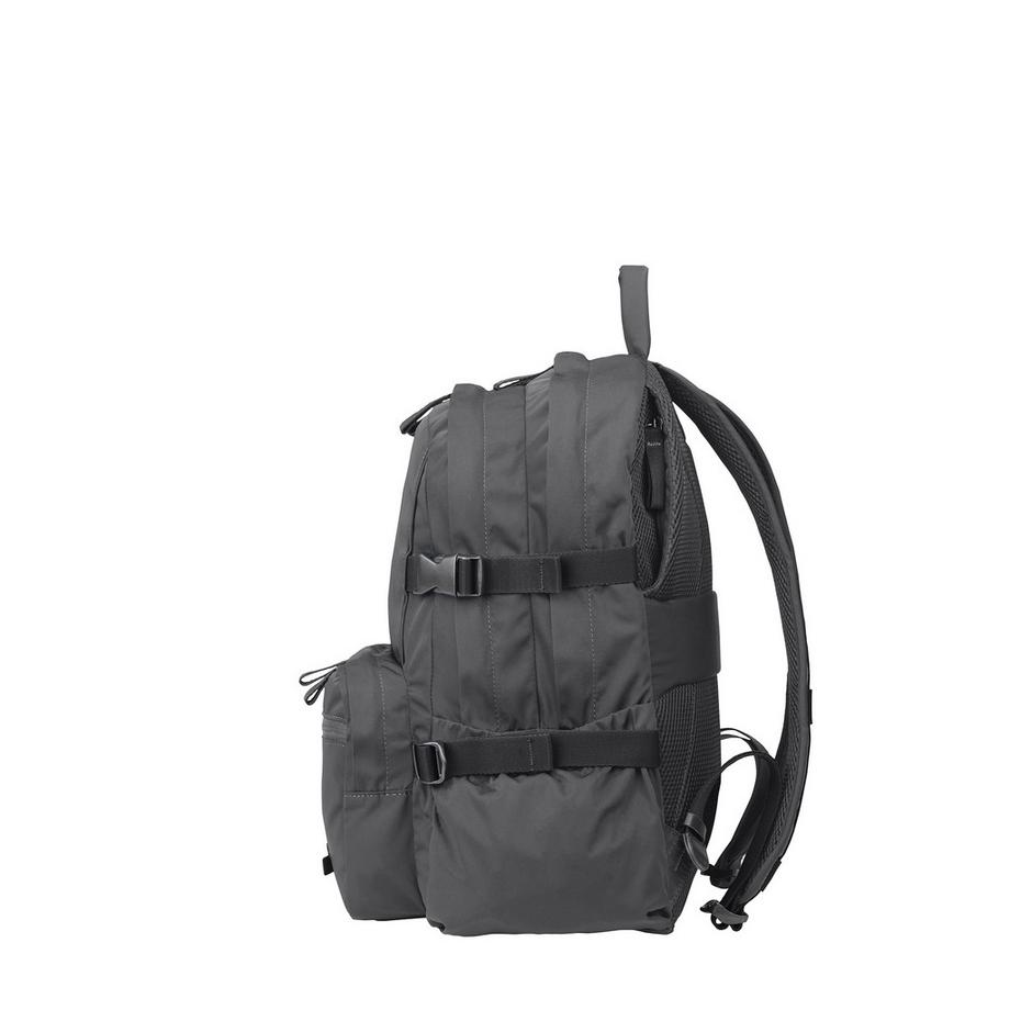 TUCANO Rucksack  