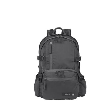 TUCANO Zaino  