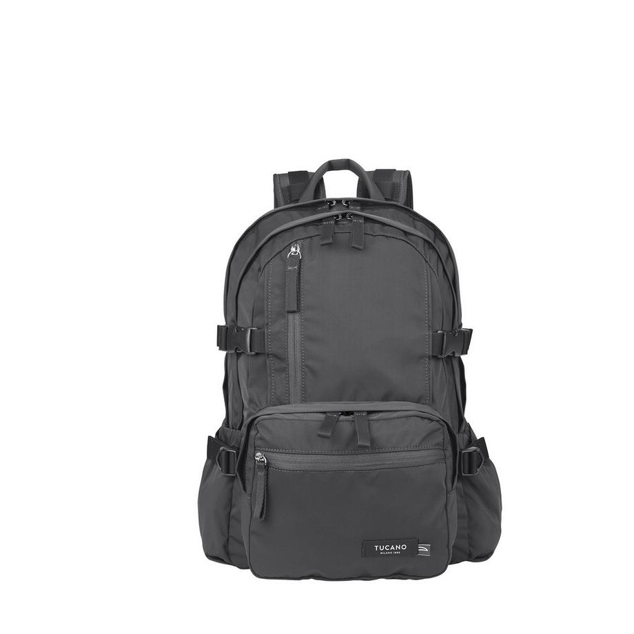 TUCANO Rucksack  