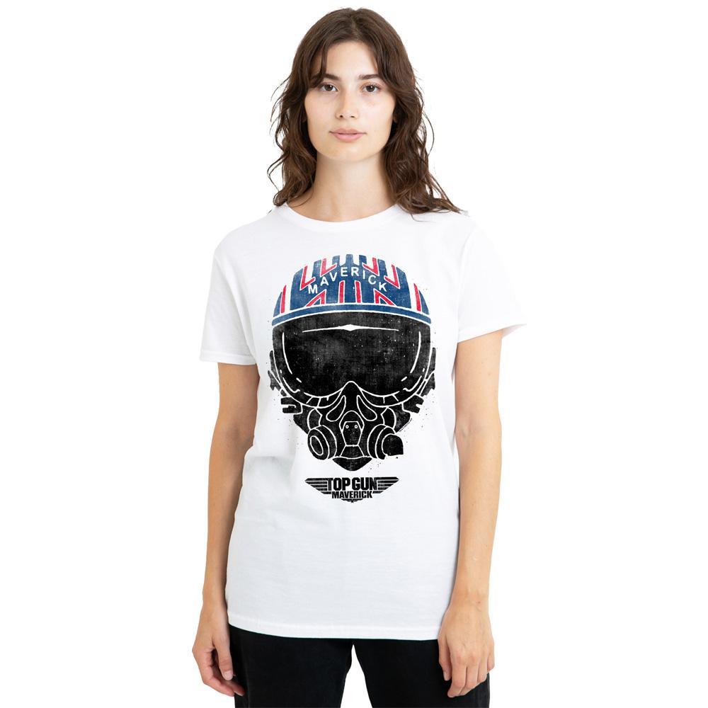 Top Gun Maverick T-Shirt  