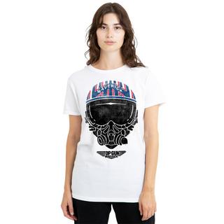 Top Gun Maverick T-Shirt  