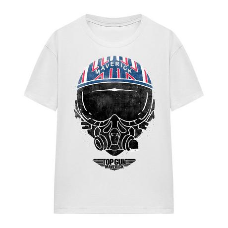 Top Gun Maverick T-Shirt  