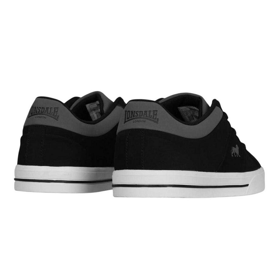 LONSDALE Latimer Scarpe Sportive Pelle  