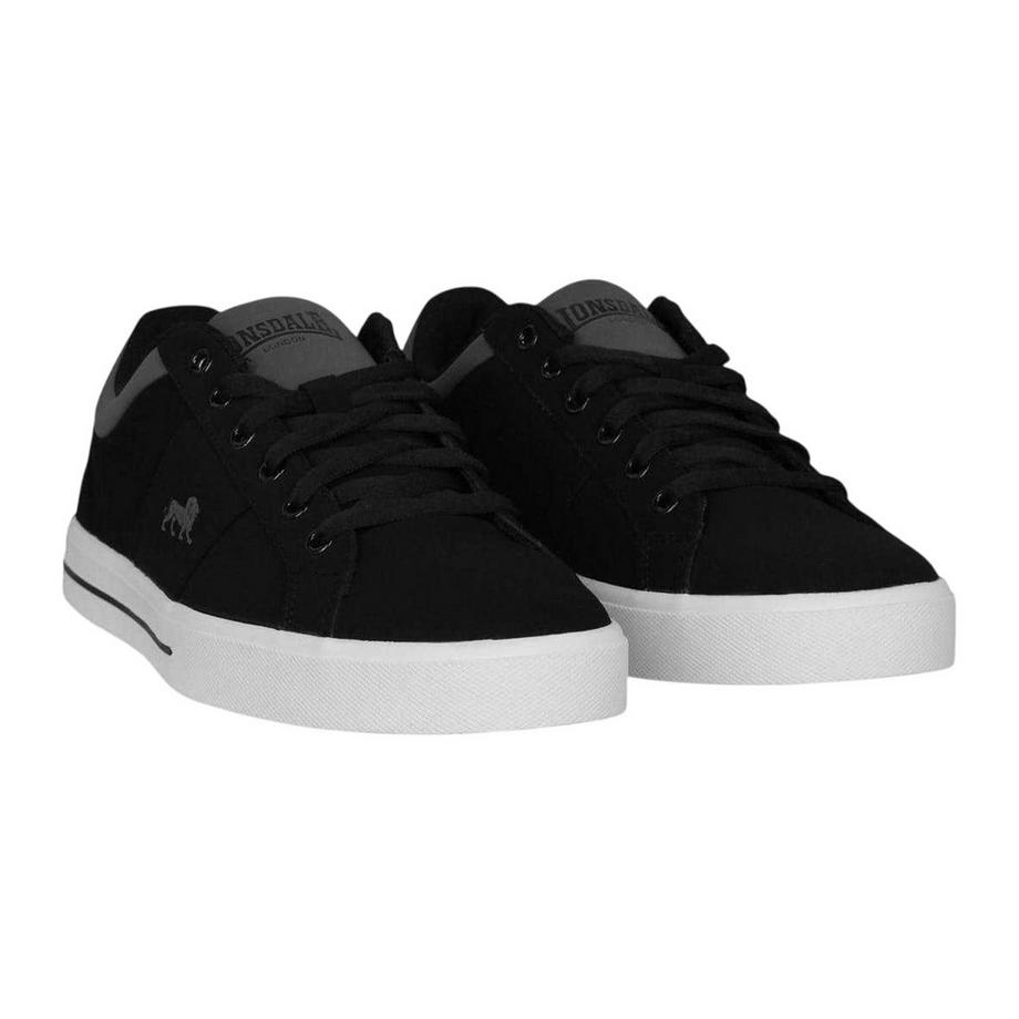LONSDALE Latimer Scarpe Sportive Pelle  