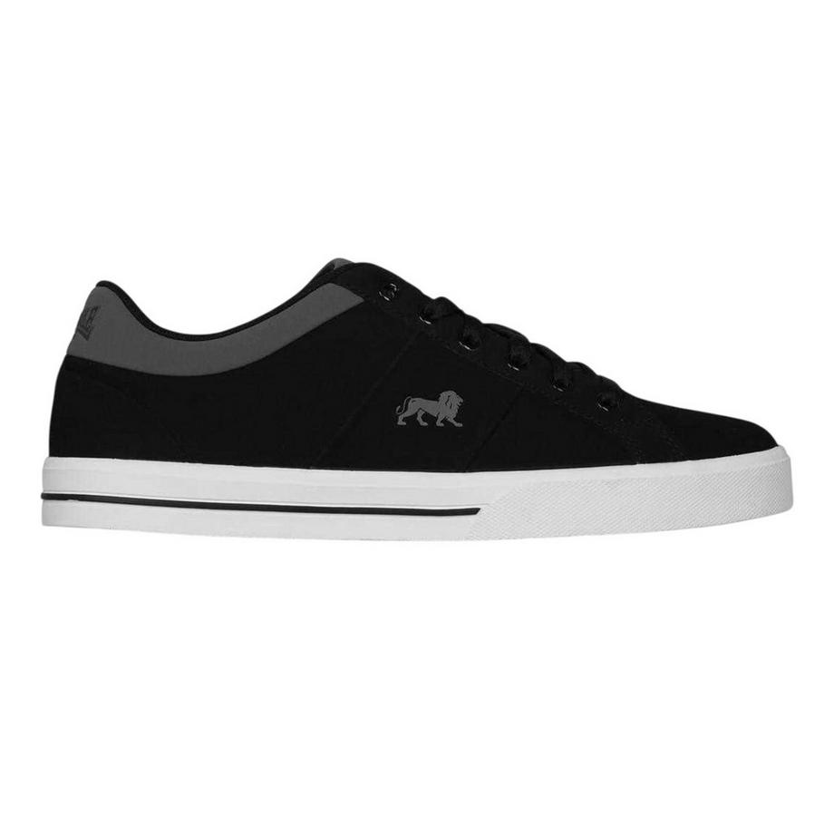 Latimer Scarpe Sportive Pelle