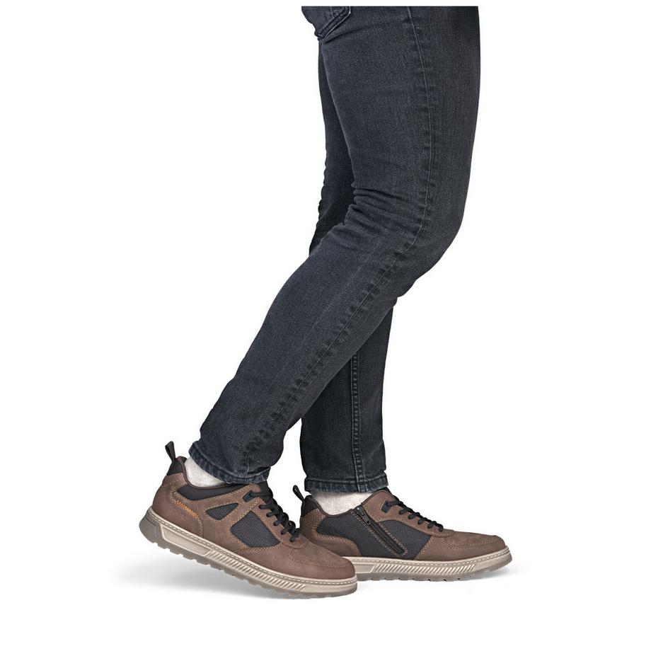 Rieker Sneaker  