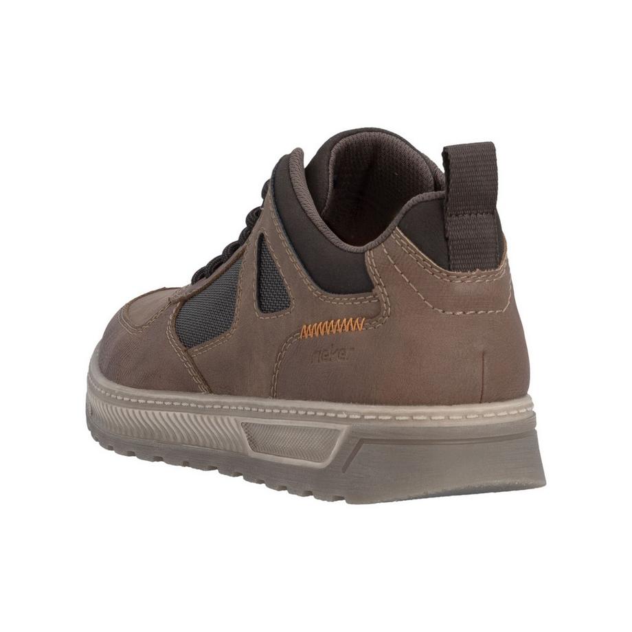 Rieker Sneaker  