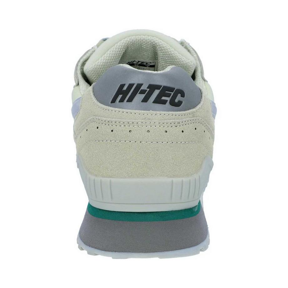 Hi-Tec Silver Shadow Turnschuhe  