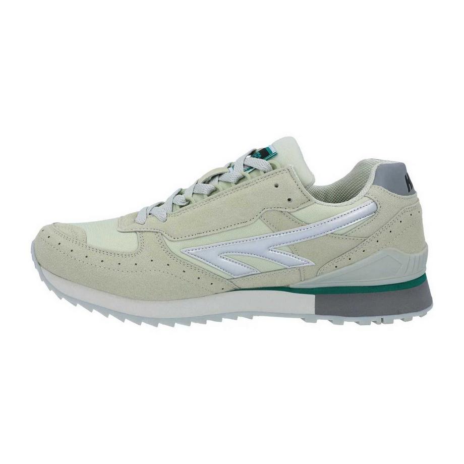 Hi-Tec Silver Shadow Turnschuhe  