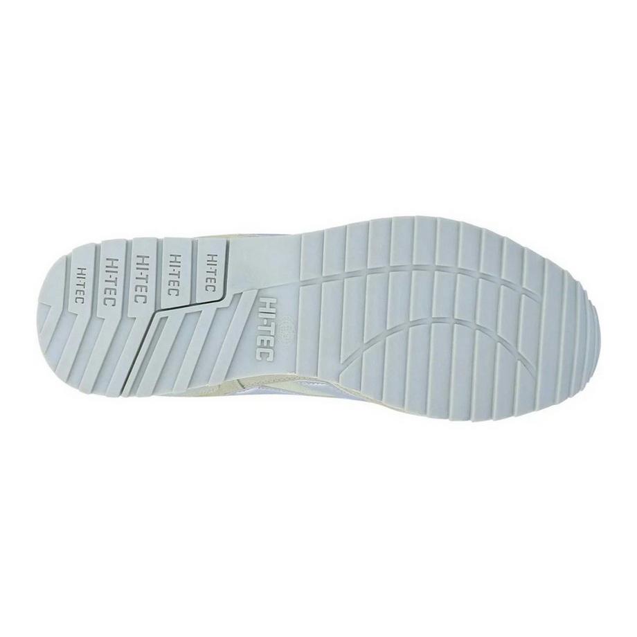 Hi-Tec Silver Shadow Turnschuhe  