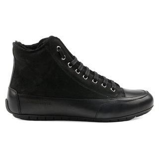 Candice Cooper  Plus fur-38 