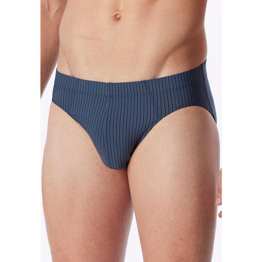 Schiesser Pure Micro Slip  