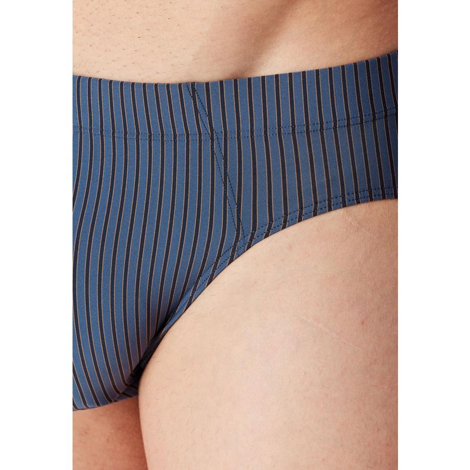Schiesser Pure Micro Slip  