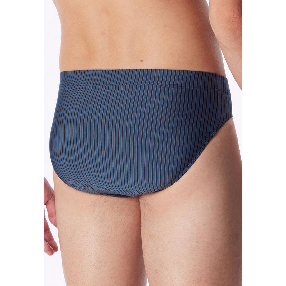 Schiesser Pure Micro Slip  