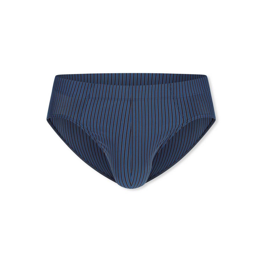 Pure Micro Slip
