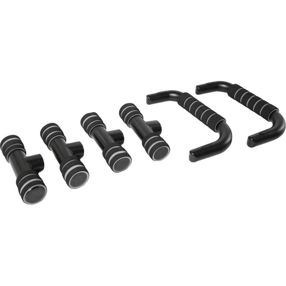 Koor  Push Up Bar 2 Stück 