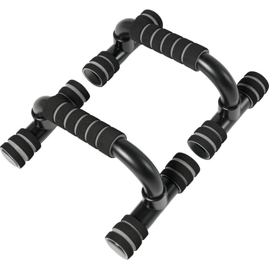 Koor  Push Up Bar 2 Stück 