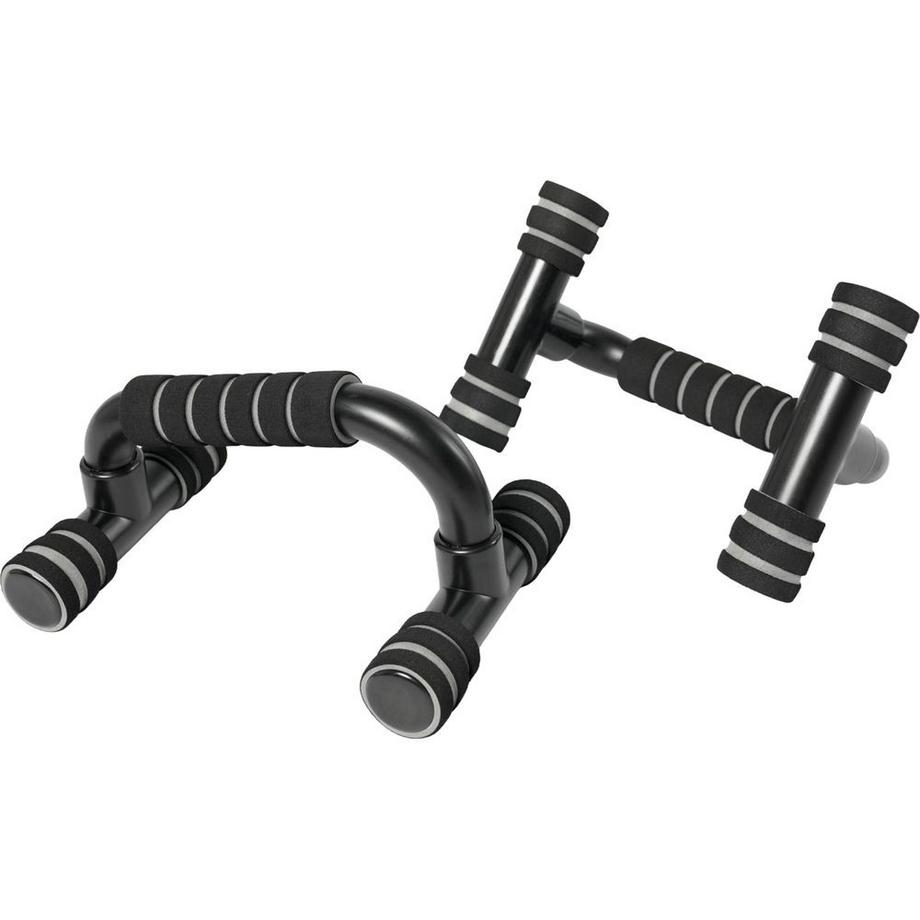Koor  Push Up Bar 2 Stück 