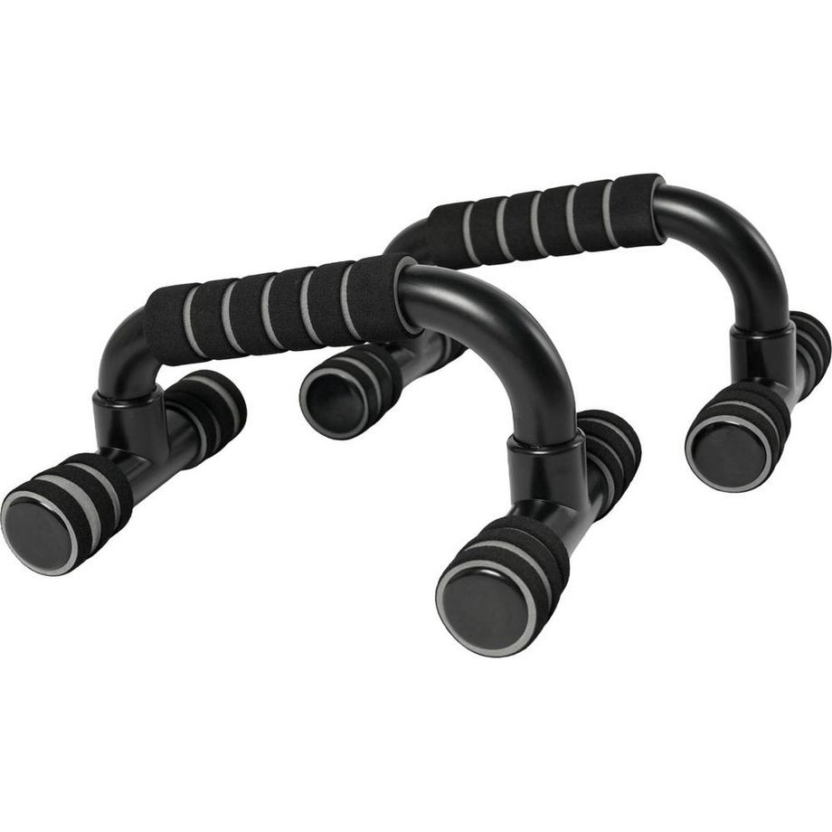 Push Up Bar 2 Stück