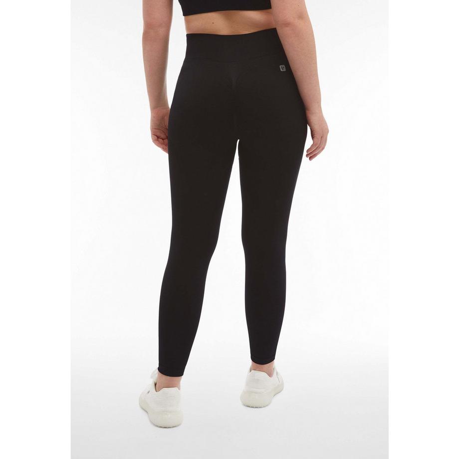 FREDDY  Seamless Sport Leggins 7/8 