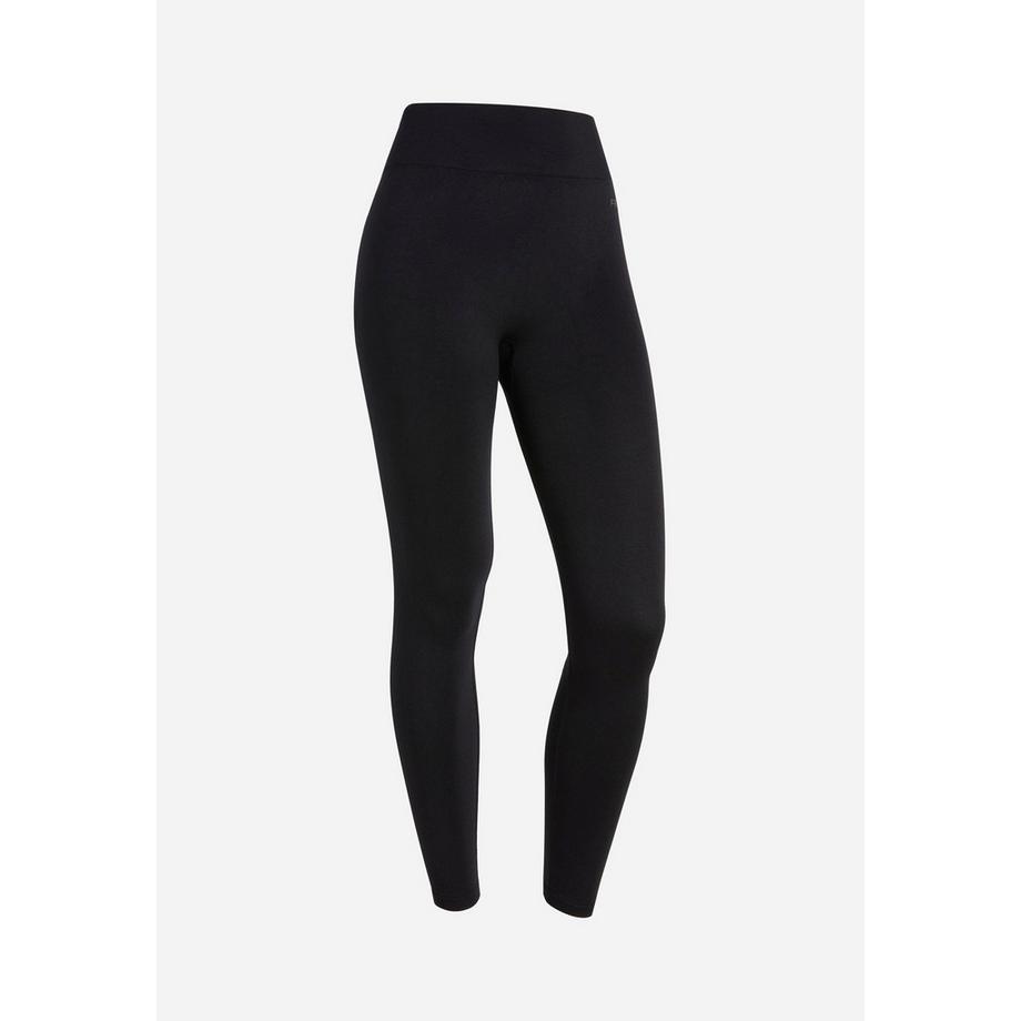 Seamless Sport Leggins 7/8