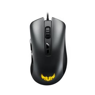 ASUS  Asus 90MP01J0-B0UA00 Mouse da gioco ergonomico 1 pz. 