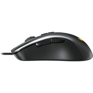 ASUS  Asus Ergonomische Gaming-Maus 