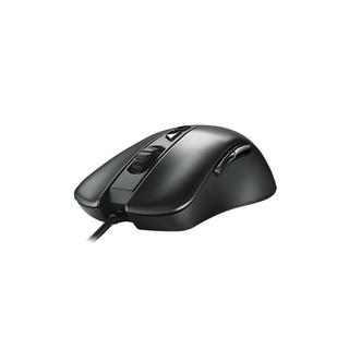 ASUS  Asus 90MP01J0-B0UA00 Mouse da gioco ergonomico 1 pz. 